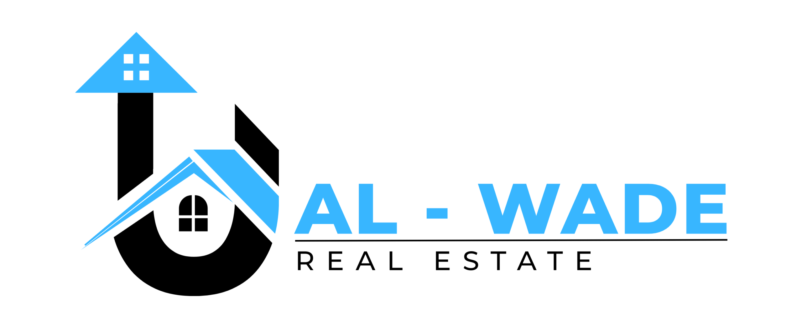 Untitled design (12)