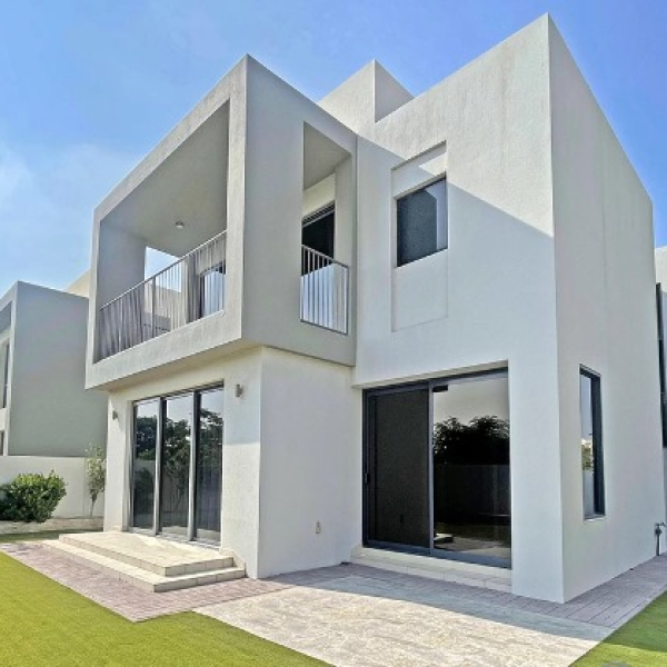 WhatsApp Image 2025-11-24 at 1.33.04 AM (1)