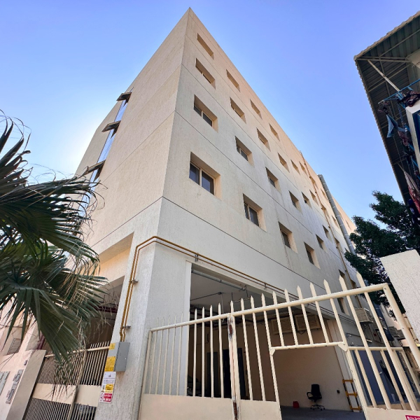 WhatsApp Image 2025-11-24 at 1.33.04 AM